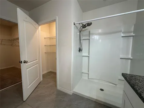 1454 Mary Belle Avenue Kissimmee FL 34744
