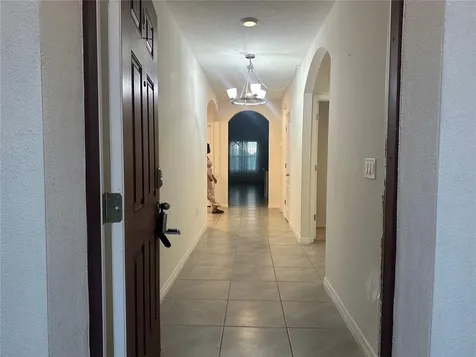 1454 Mary Belle Avenue Kissimmee FL 34744
