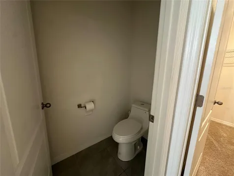 1454 Mary Belle Avenue Kissimmee FL 34744