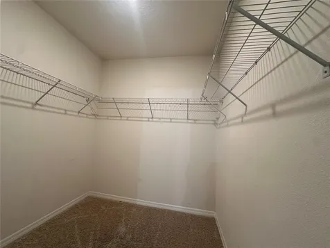 1454 Mary Belle Avenue Kissimmee FL 34744
