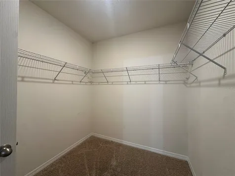 1454 Mary Belle Avenue Kissimmee FL 34744