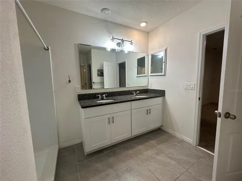 1454 Mary Belle Avenue Kissimmee FL 34744