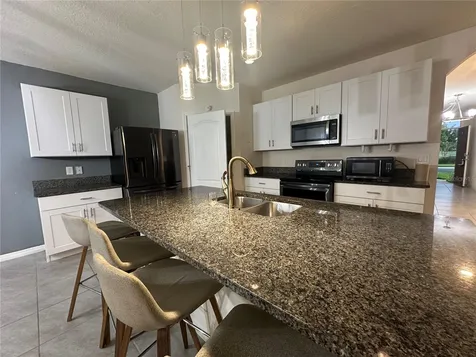 1454 Mary Belle Avenue Kissimmee FL 34744