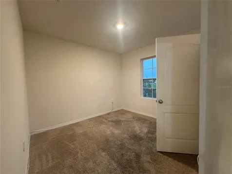 1454 Mary Belle Avenue Kissimmee FL 34744