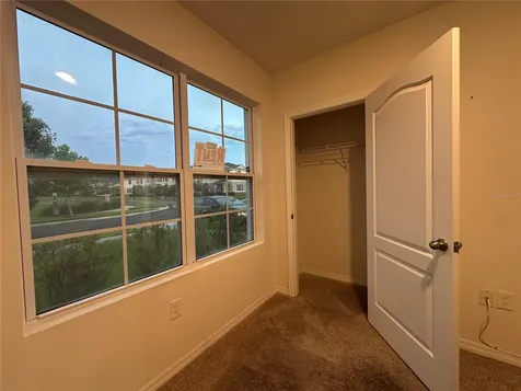 1454 Mary Belle Avenue Kissimmee FL 34744