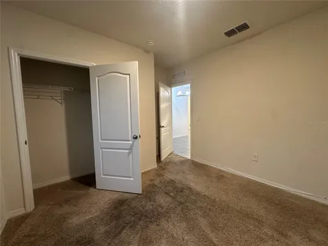 1454 Mary Belle Avenue Kissimmee FL 34744