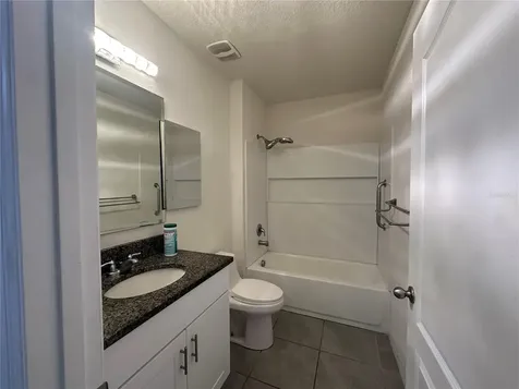 1454 Mary Belle Avenue Kissimmee FL 34744