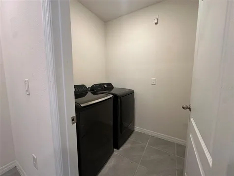 1454 Mary Belle Avenue Kissimmee FL 34744