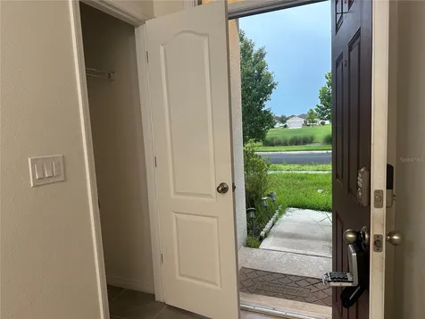 1454 Mary Belle Avenue Kissimmee FL 34744