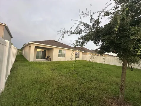 1454 Mary Belle Avenue Kissimmee FL 34744