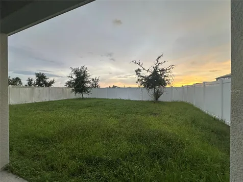 1454 Mary Belle Avenue Kissimmee FL 34744