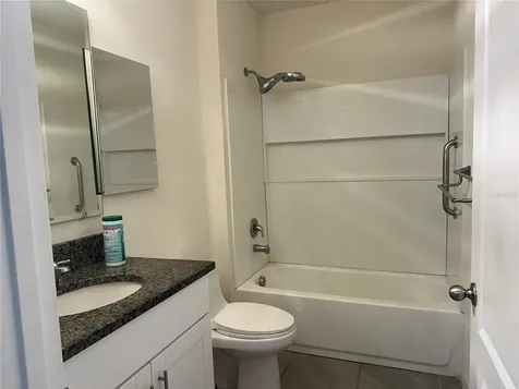 1454 Mary Belle Avenue Kissimmee FL 34744