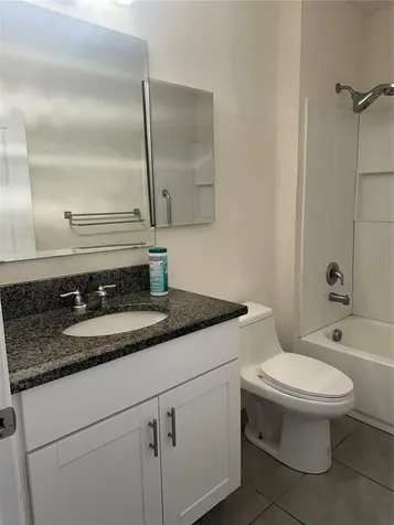 1454 Mary Belle Avenue Kissimmee FL 34744