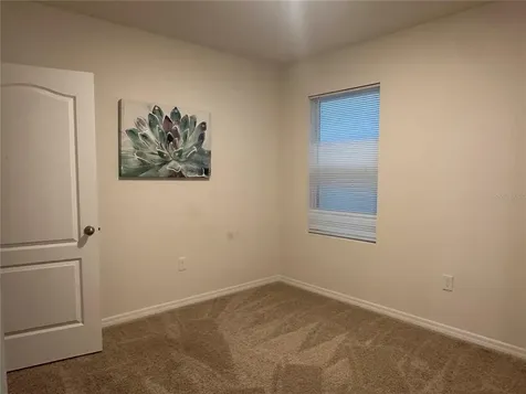 1454 Mary Belle Avenue Kissimmee FL 34744