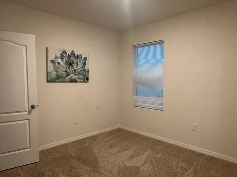 1454 Mary Belle Avenue Kissimmee FL 34744