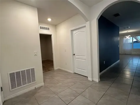 1454 Mary Belle Avenue Kissimmee FL 34744