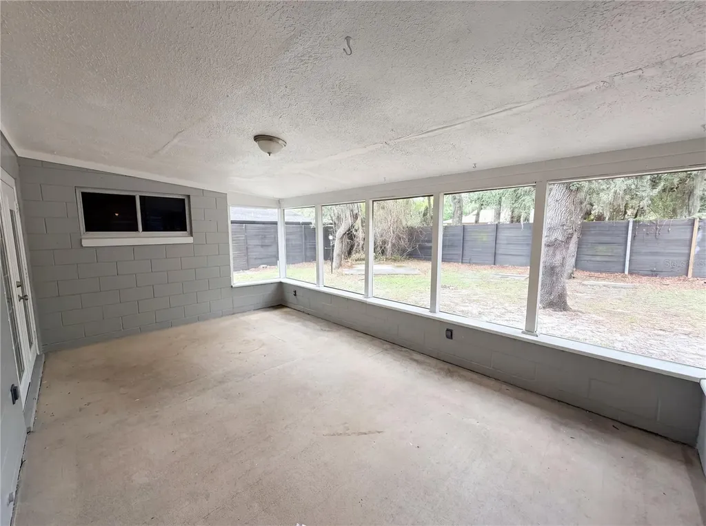 10316 Belgrove Place Orlando FL 32817