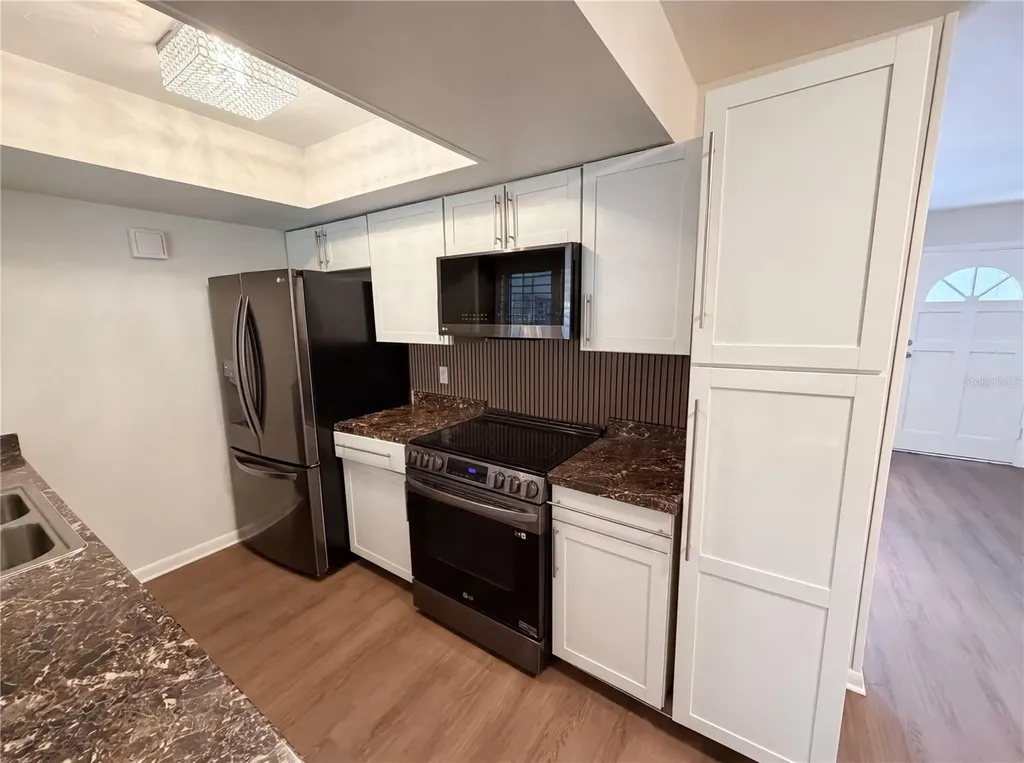 10316 Belgrove Place Orlando FL 32817