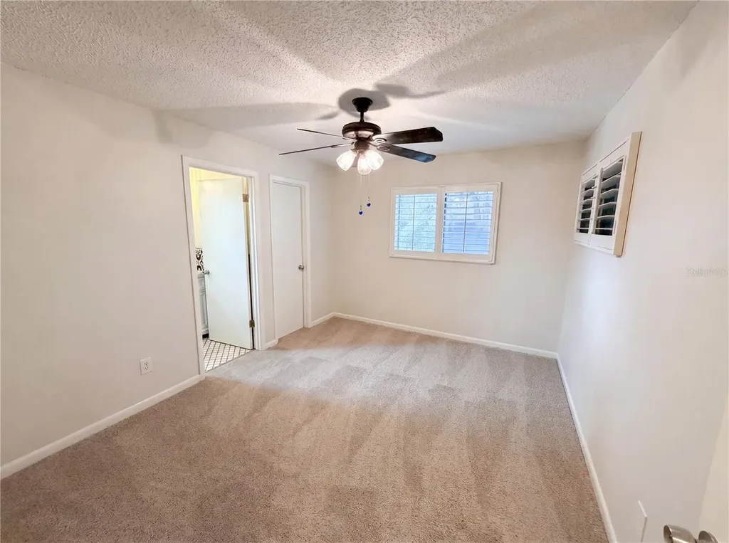 10316 Belgrove Place Orlando FL 32817