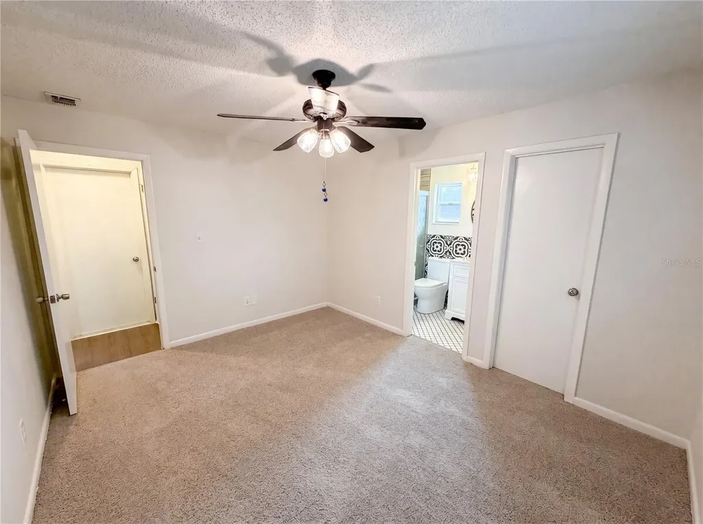 10316 Belgrove Place Orlando FL 32817