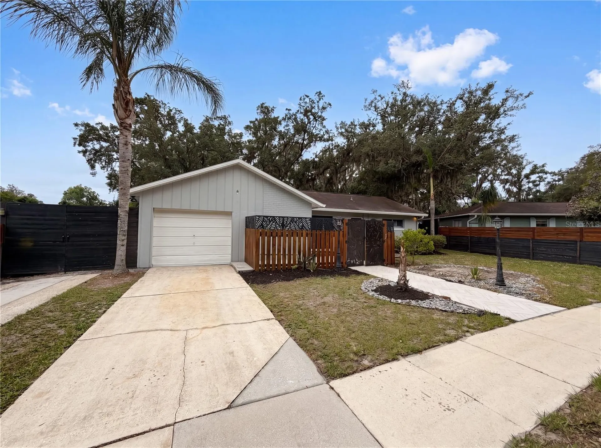 10316 Belgrove Place Orlando FL 32817