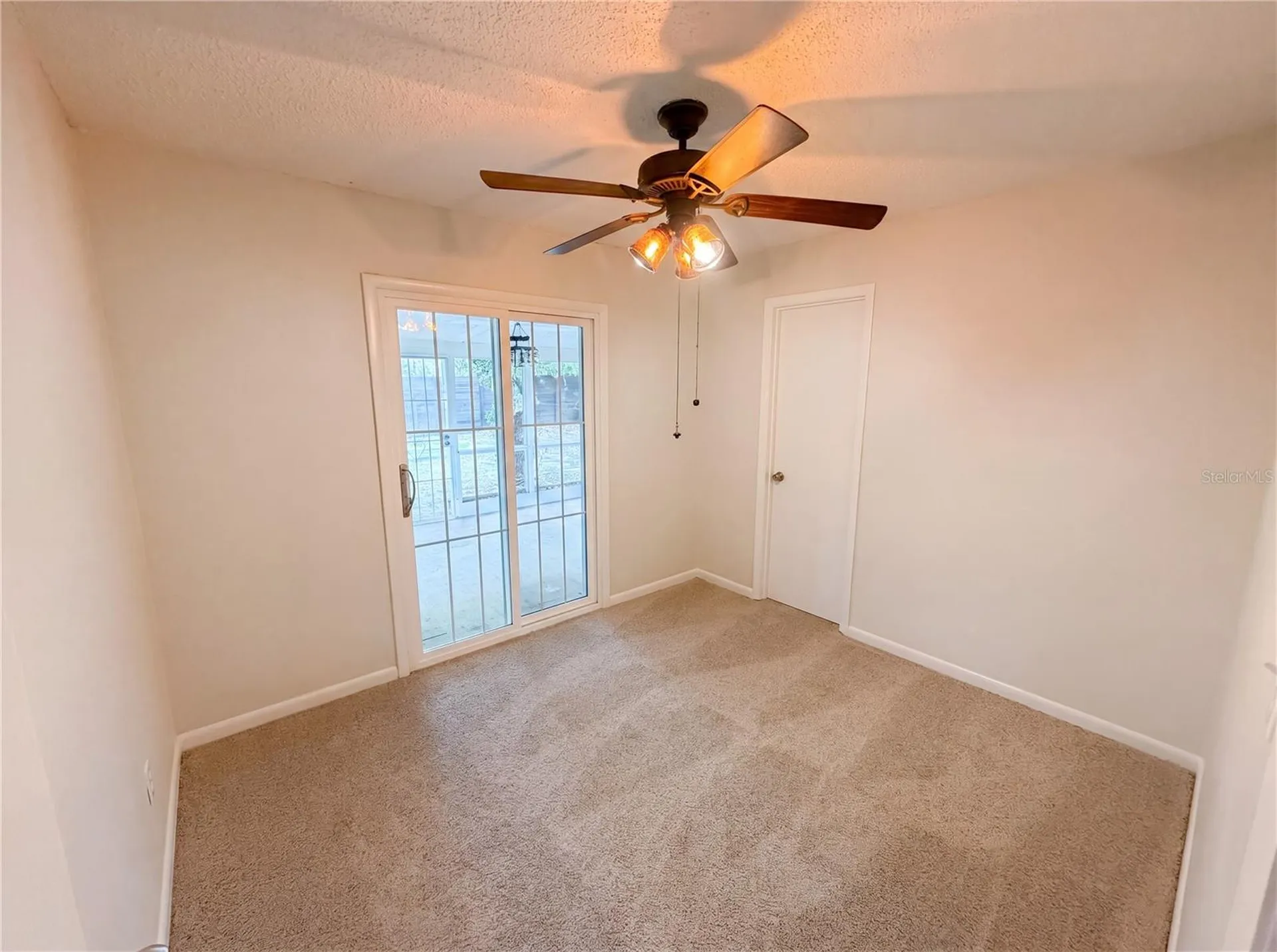 10316 Belgrove Place Orlando FL 32817