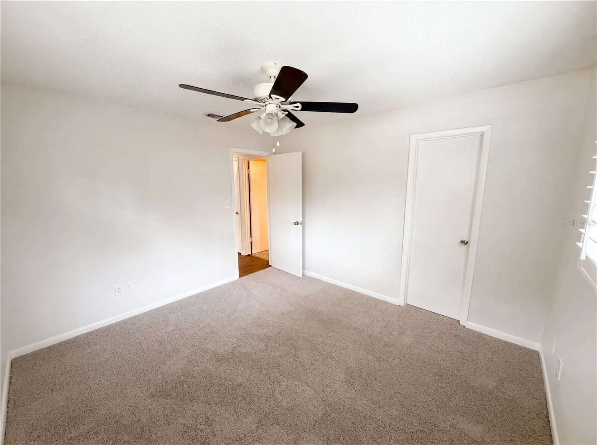 10316 Belgrove Place Orlando FL 32817