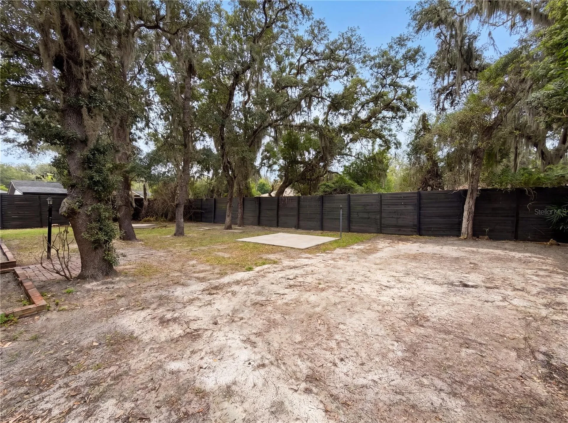 10316 Belgrove Place Orlando FL 32817