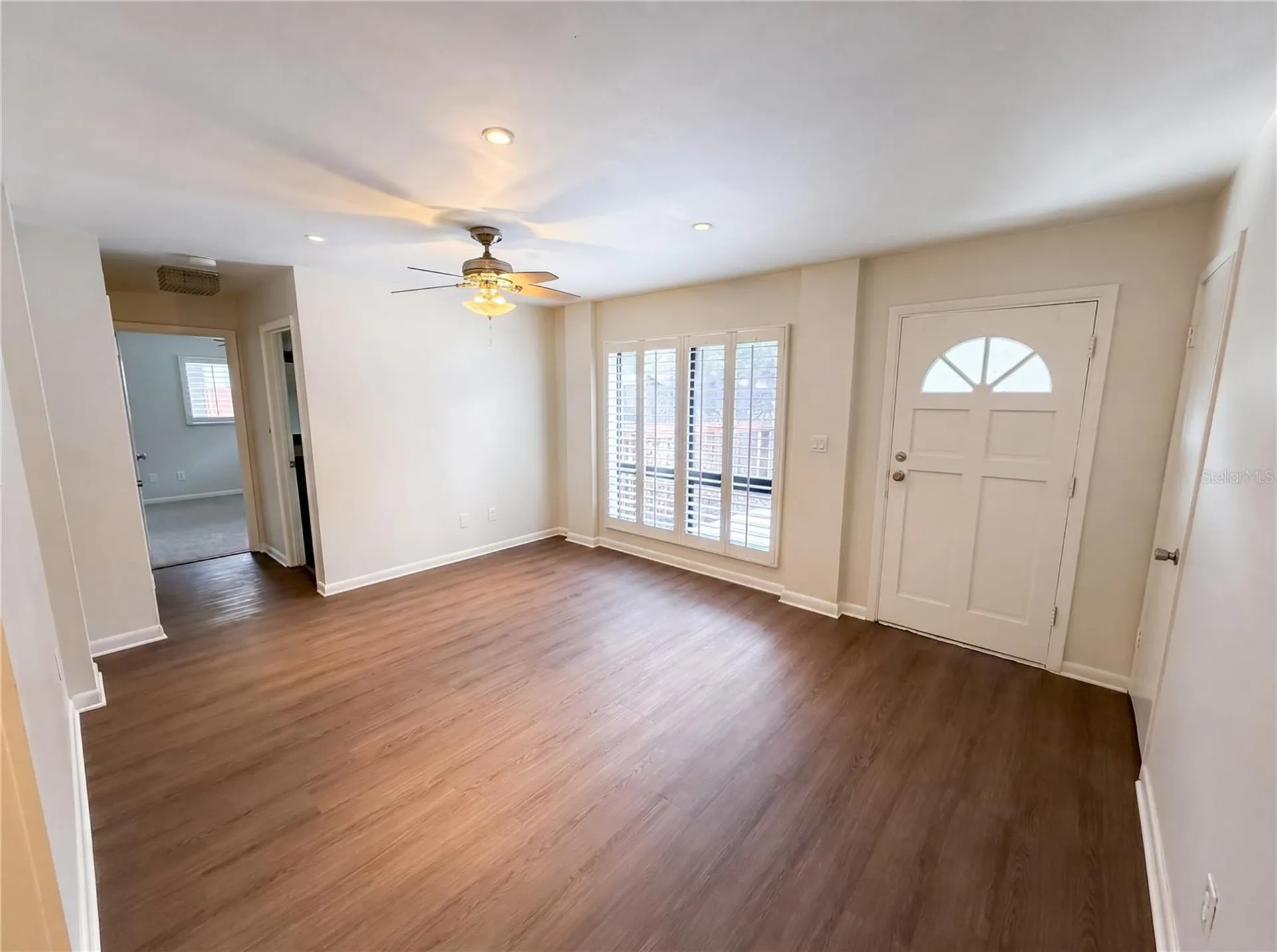 10316 Belgrove Place Orlando FL 32817