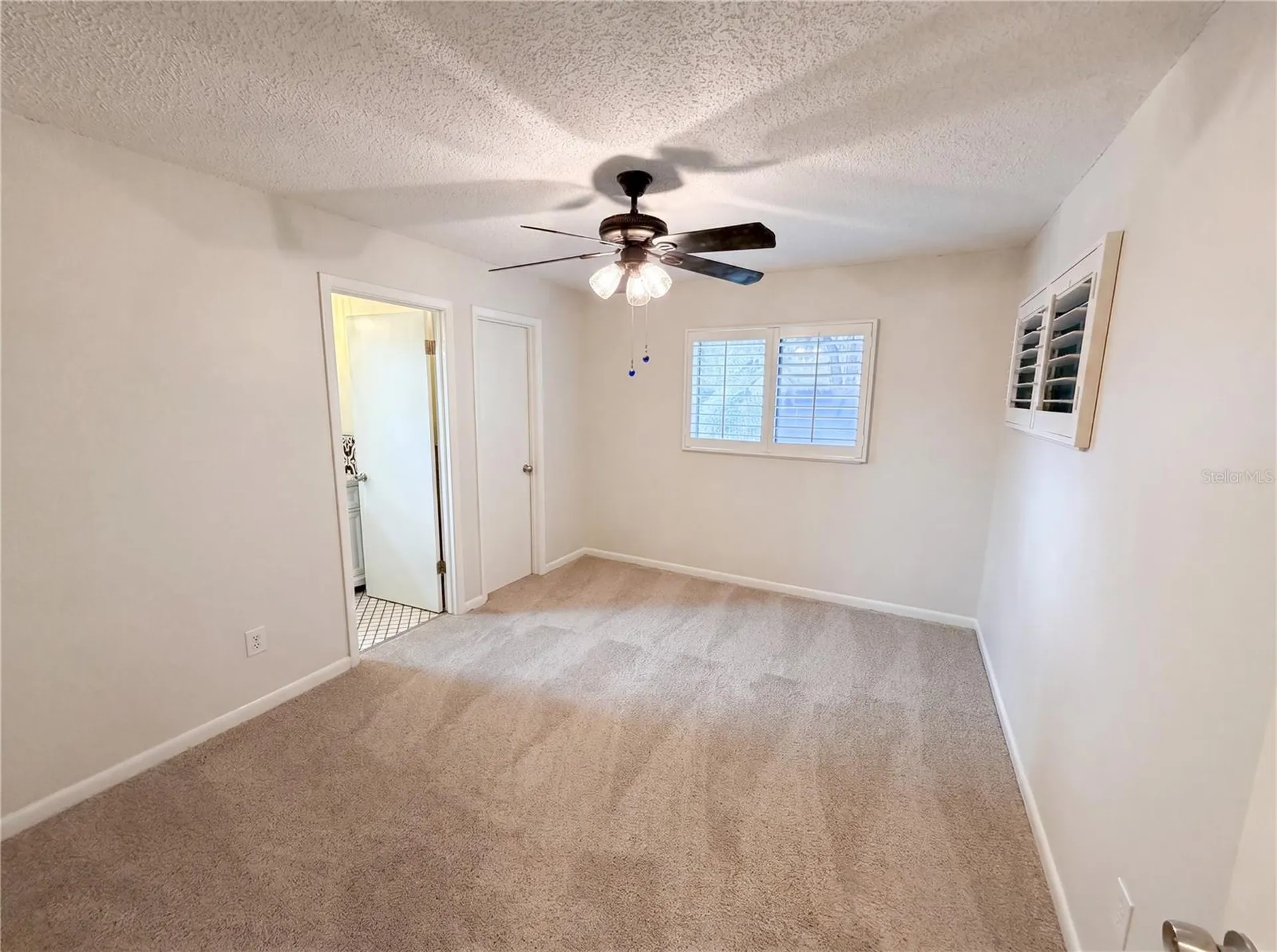 10316 Belgrove Place Orlando FL 32817