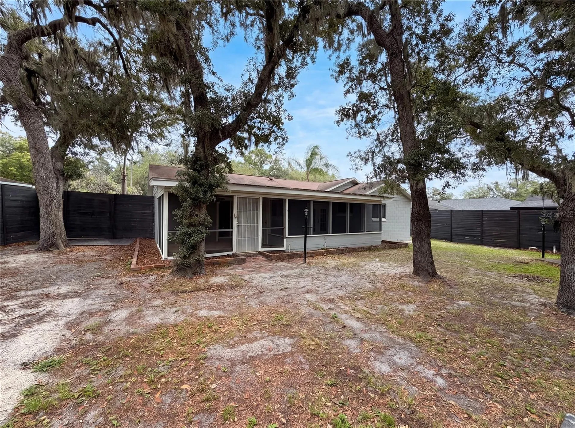 10316 Belgrove Place Orlando FL 32817