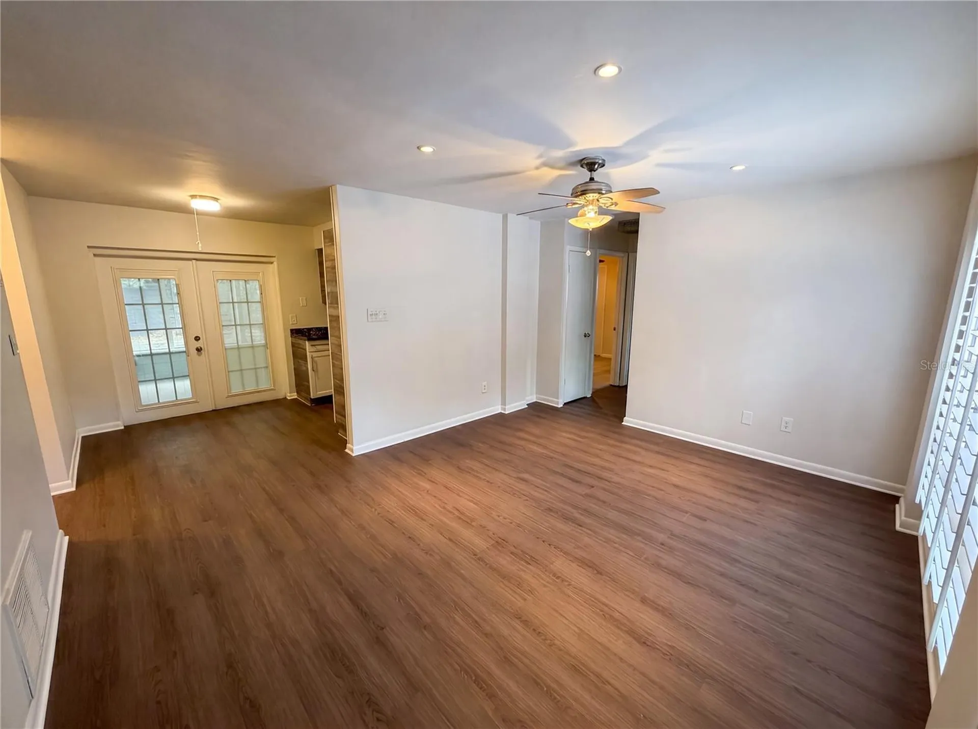 10316 Belgrove Place Orlando FL 32817