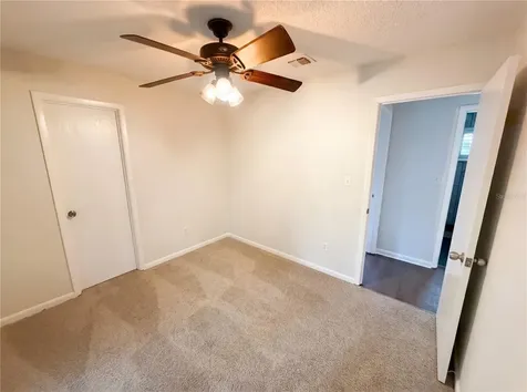 10316 Belgrove Place Orlando FL 32817