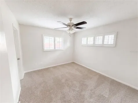 10316 Belgrove Place Orlando FL 32817