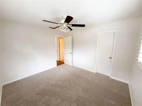 10316 Belgrove Place Orlando FL 32817