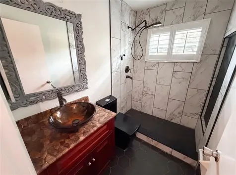 10316 Belgrove Place Orlando FL 32817