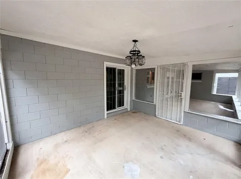 10316 Belgrove Place Orlando FL 32817