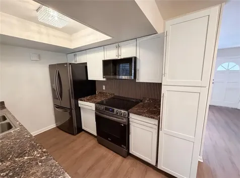 10316 Belgrove Place Orlando FL 32817