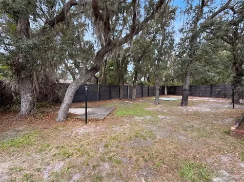10316 Belgrove Place Orlando FL 32817