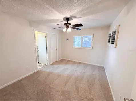10316 Belgrove Place Orlando FL 32817