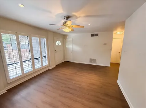 10316 Belgrove Place Orlando FL 32817