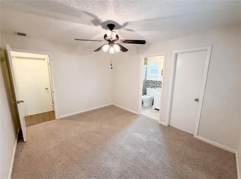 10316 Belgrove Place Orlando FL 32817