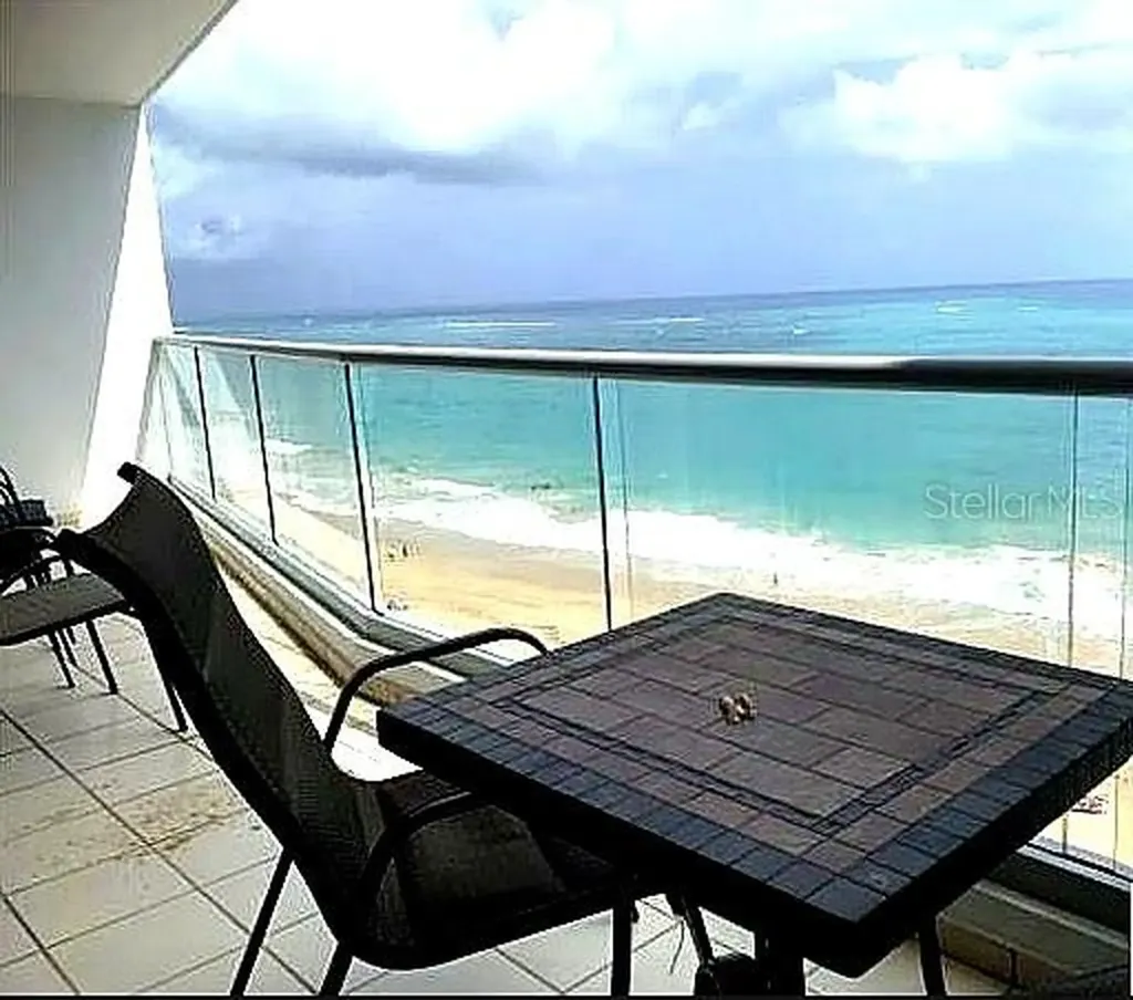 7 Earle Street San Juan PR 00907