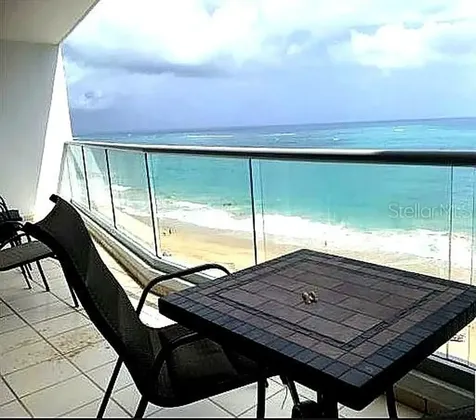 7 Earle Street San Juan PR 00907