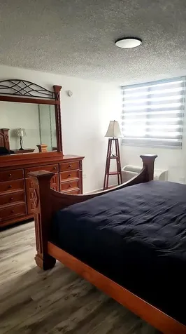 7 Earle Street San Juan PR 00907