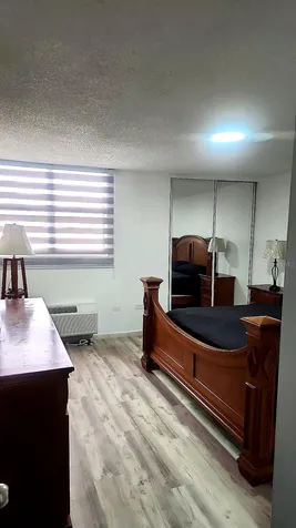 7 Earle Street San Juan PR 00907