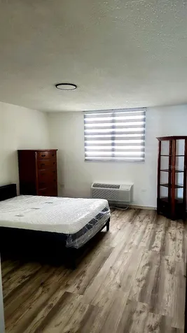 7 Earle Street San Juan PR 00907