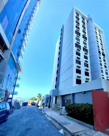 7 Earle Street San Juan PR 00907