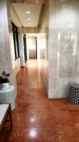 7 Earle Street San Juan PR 00907
