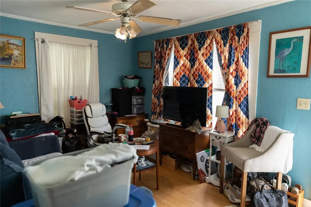 148 W Magnolia Street Apopka FL 32703